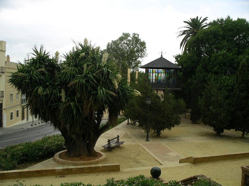 Spanje 2010 274.JPG